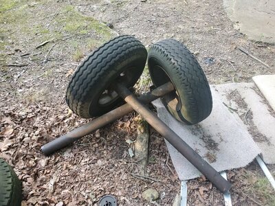 roller trailer axles.jpeg