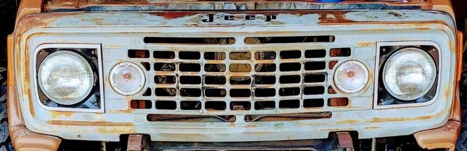 grill shot.jpg