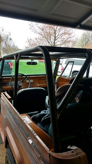 IMG_20180403_105724128_HDR.jpg