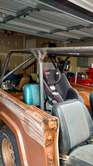 IMG_20180403_105802735_HDR.jpg
