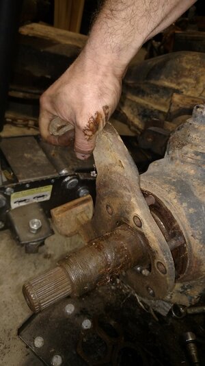 IMG_20171107_150127679.jpg