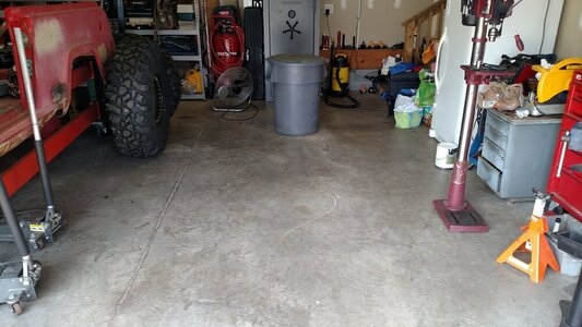 IMG_20170413_144500527.jpg