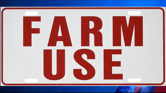 Farm-Use-Tag.jpg