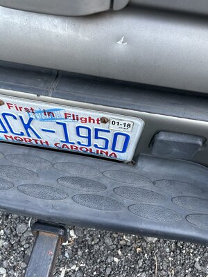 IMG_5125.jpeg