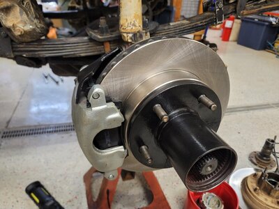 20230826_195756.jpg 20230826_195756.jpg