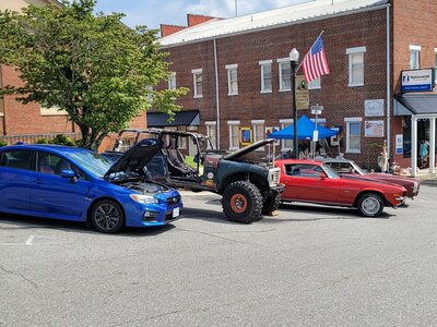 20230729_160331.jpg 20230729_160331.jpg