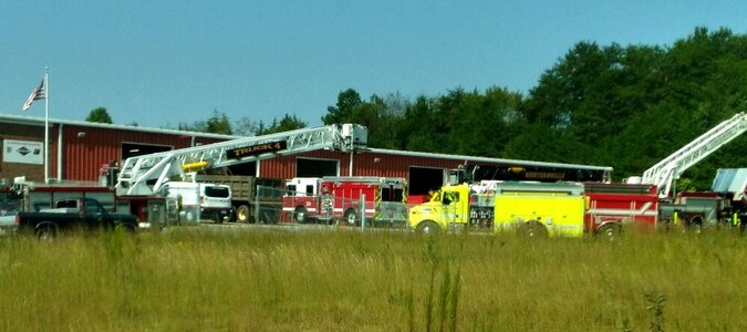 20230921_113108 (1).jpg