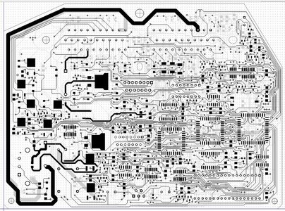 94_ECM_PCB_SEE_THRU.jpg