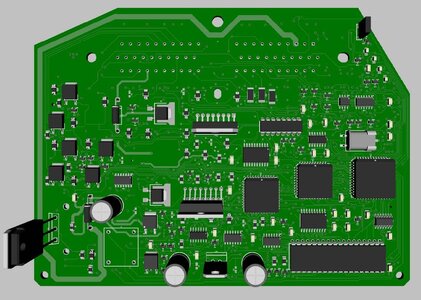 94_ECM_PCB_3D.jpg