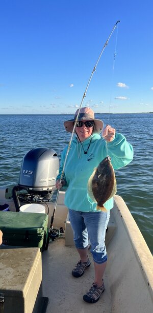 FullSizeRender (2).jpg