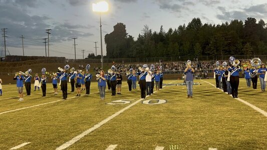 Alumni + midsch. Band.jpg