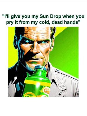 Sun Drop.jpg