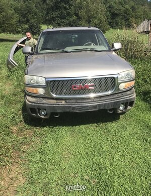 IMG_9037.jpeg