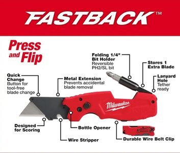 Screenshot_20231124_124652_Home Depot.jpg