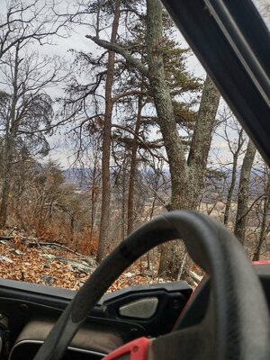 IMG_20231120_140333884_HDR.jpg