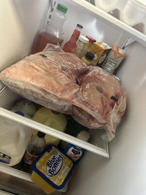 IMG_5691.jpeg