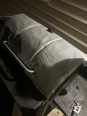 IMG_5677.jpeg