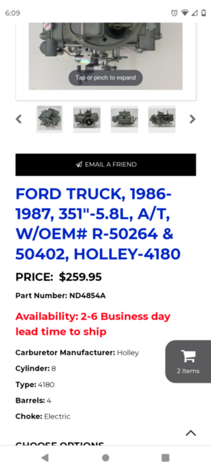 Screenshot_20231213-180922.png