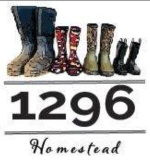 1296 Homestead.JPG