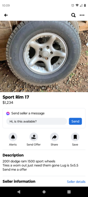 Screenshot_20231216-100909.png