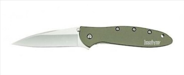kershaw.JPG