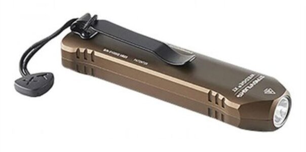 streamlight.JPG
