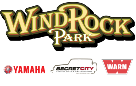 WindrockLogoSponsor.png