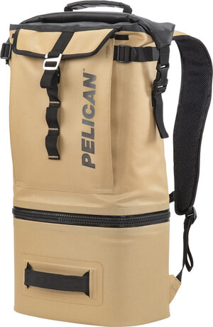 pelican-soft-backpack-cooler-tan.jpg