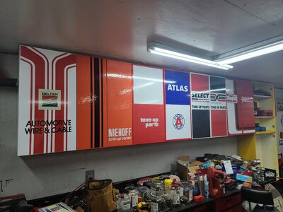 20231226_124711.jpg