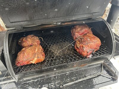 IMG_5940.jpeg