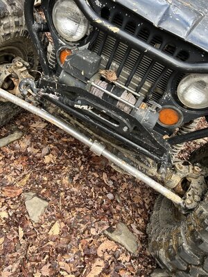 IMG_5927.jpeg