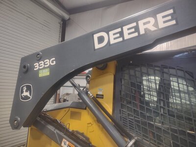 IMG_20240103_093342151.jpg IMG_20240103_093342151.jpg