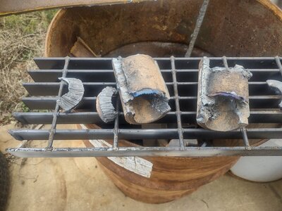 IMG_20240103_132800055_HDR.jpg IMG_20240103_132800055_HDR.jpg