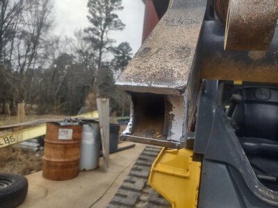 IMG_20240103_132812242_HDR.jpg IMG_20240103_132812242_HDR.jpg