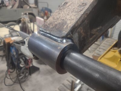 IMG_20240103_154820098.jpg IMG_20240103_154820098.jpg