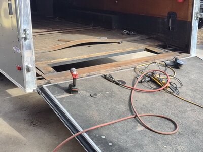 IMG_20231216_121811708.jpg IMG_20231216_121811708.jpg