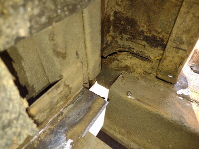 IMG_20231216_122205645.jpg IMG_20231216_122205645.jpg