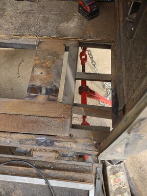 IMG_20231216_123230473.jpg IMG_20231216_123230473.jpg