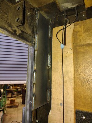 IMG_20231216_163958847.jpg IMG_20231216_163958847.jpg