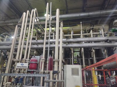 IMG_20231128_075752864.jpg IMG_20231128_075752864.jpg