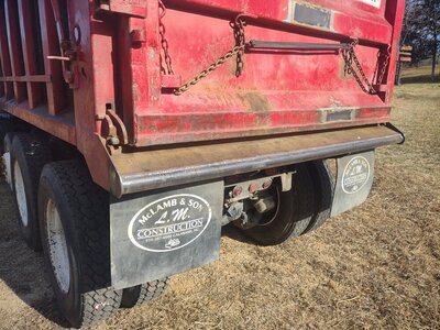 IMG_20231208_100755973.jpg IMG_20231208_100755973.jpg