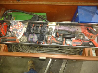 IMG_20231128_075737514.jpg IMG_20231128_075737514.jpg