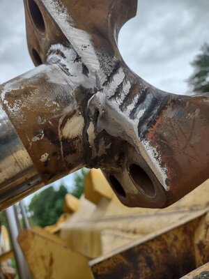 IMG_20230830_160407069_HDR.jpg IMG_20230830_160407069_HDR.jpg