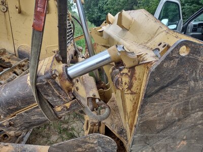 IMG_20230830_113251070_HDR.jpg IMG_20230830_113251070_HDR.jpg