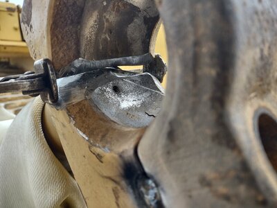 IMG_20230830_125453640_HDR.jpg IMG_20230830_125453640_HDR.jpg