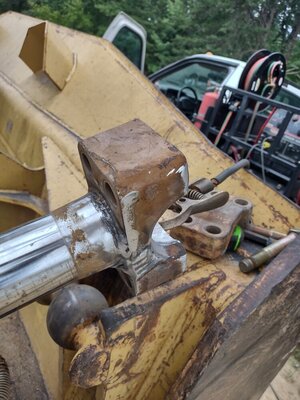 IMG_20230830_160400357_HDR.jpg IMG_20230830_160400357_HDR.jpg