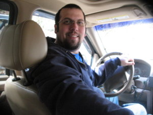 IMG_3750.JPG