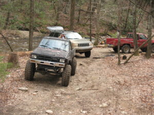 IMG_3752.JPG