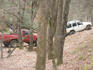 IMG_3753.JPG