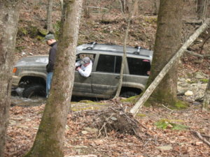 IMG_3754.JPG